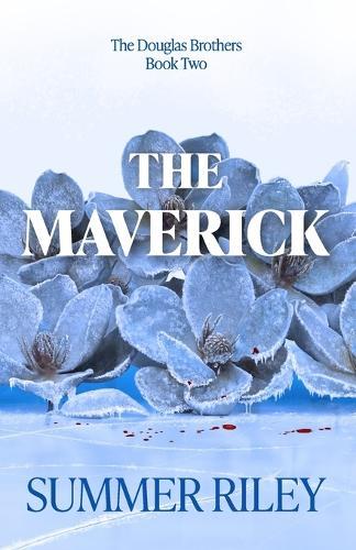 The Maverick