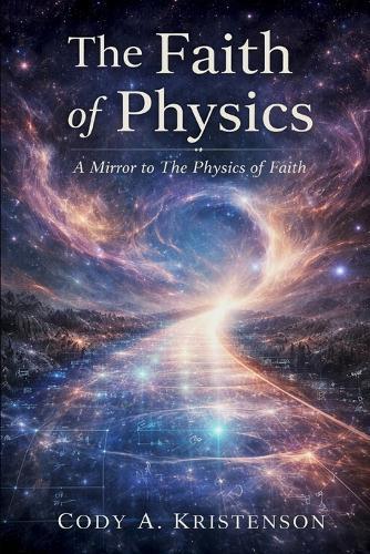The Faith of Physics