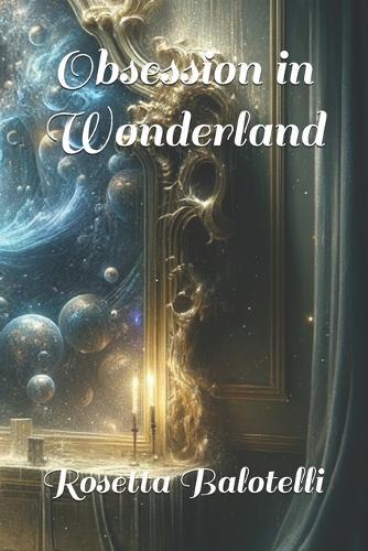 Obsession in Wonderland