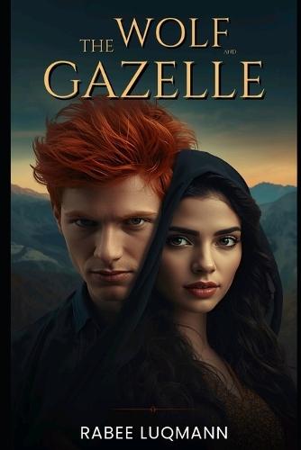 The Wolf and The Gezelle