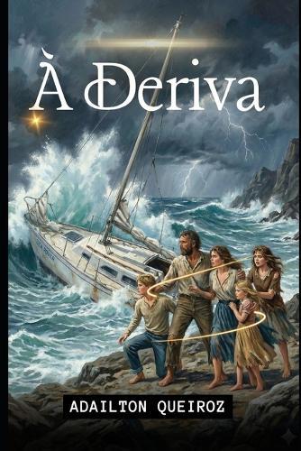 À Deriva