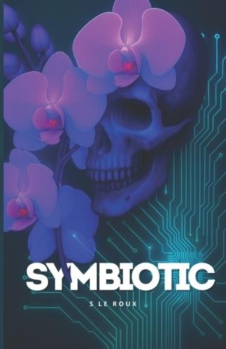 Symbiotic