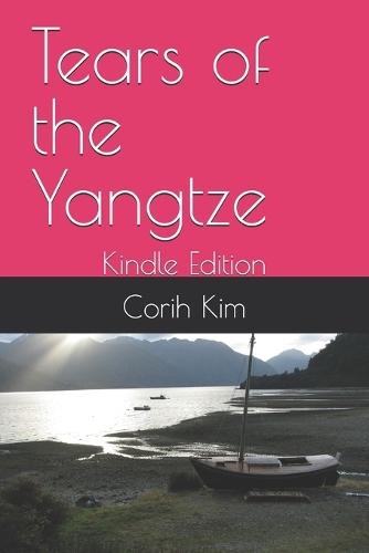 Tears of the Yangtze