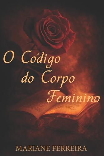 O Código do Corpo Feminino