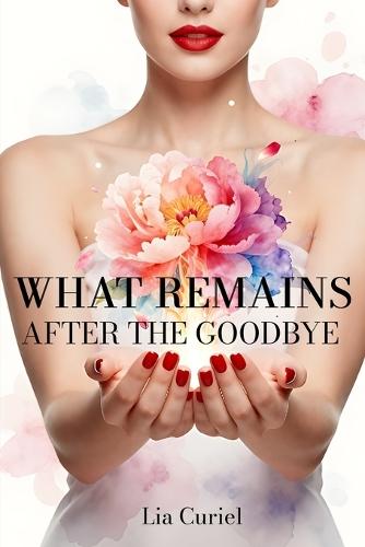 What Remains After the Goodbye: Transforming Pain into Remembrance and Reclaiming Your Life