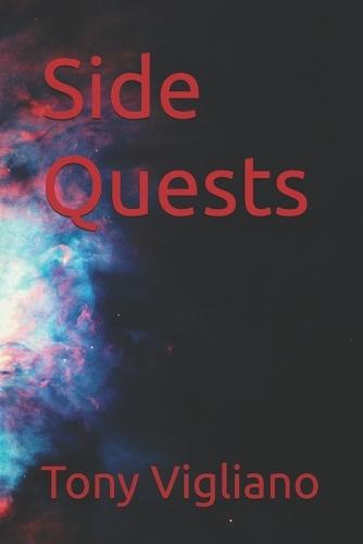 Side Quests