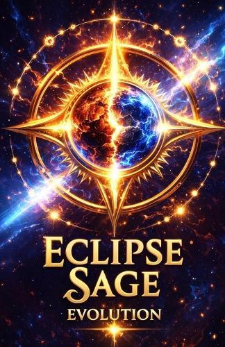 Eclipse Sage: Evolution