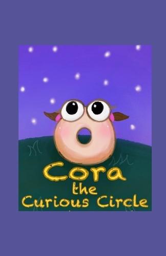 Cora The Curious Circle