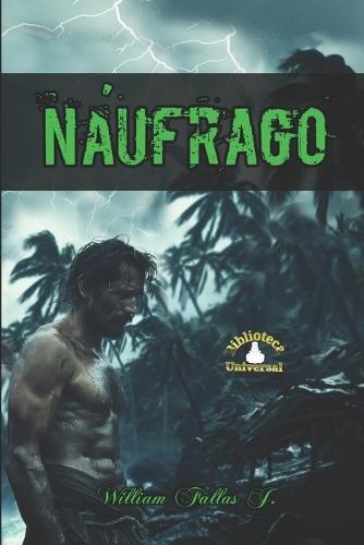 Náufrago