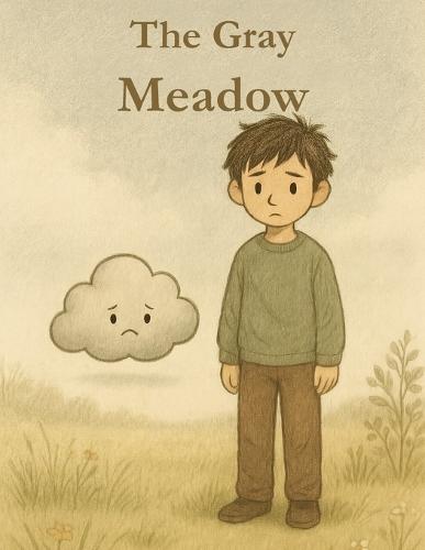 The Gray Meadow