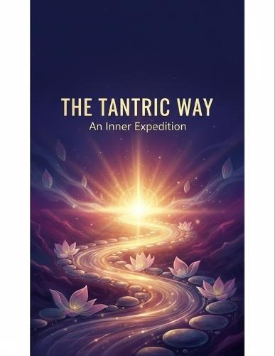 The Tantric Way: An Inner Expedition