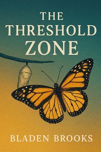 The Threshold Zone