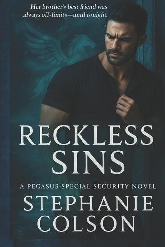 Reckless Sins