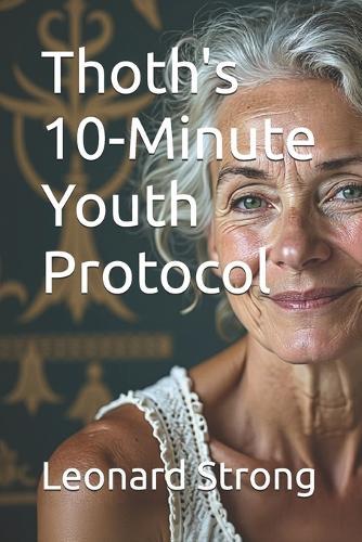 Thoth's 10-Minute Youth Protocol