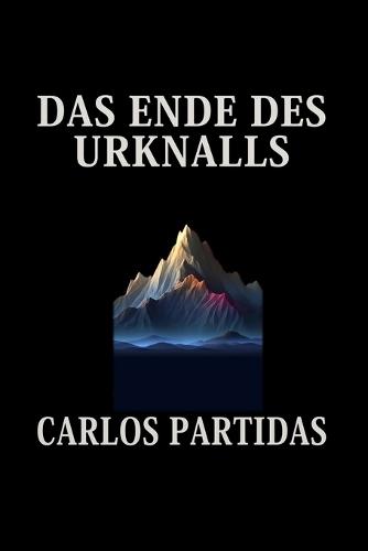 Das Ende Des Urknalls: Unendliche Dichte Existiert Nicht