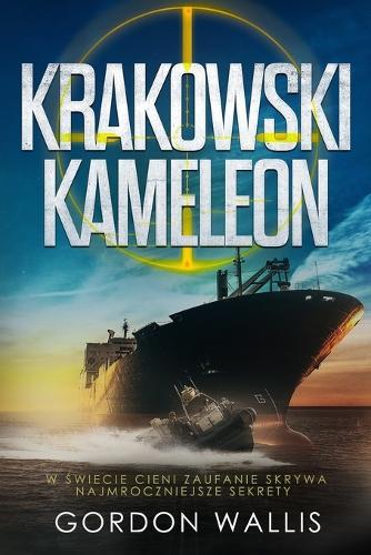 Krakowski Kameleon