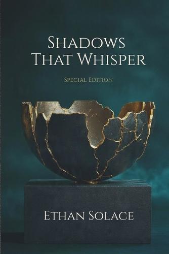 Shadows That Whisper - Special Edition