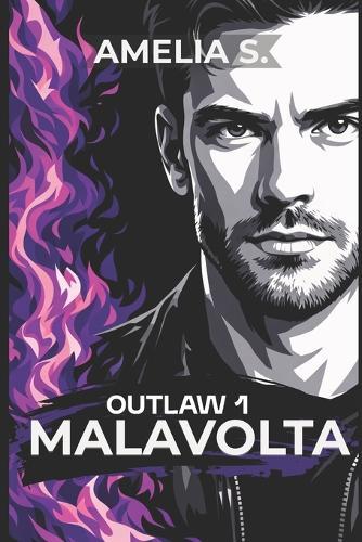 Malavolta: un romance de matrimonio falso en el Club de moteros