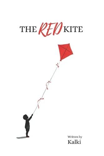 The Red Kite: Not Just a Coincidence