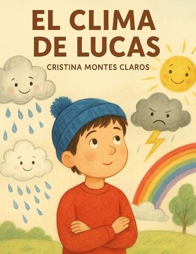 El Clima de Lucas