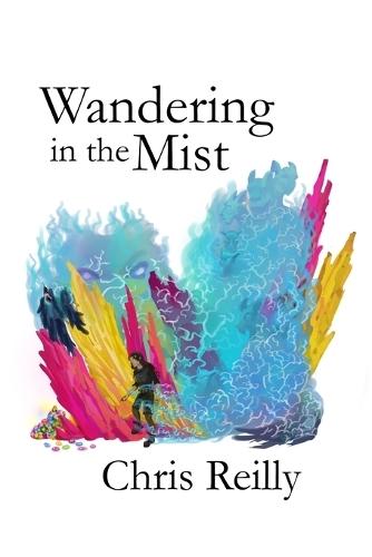 Wandering in the Mist