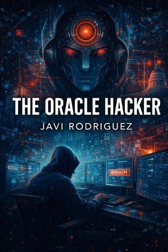 The Oracle Hacker