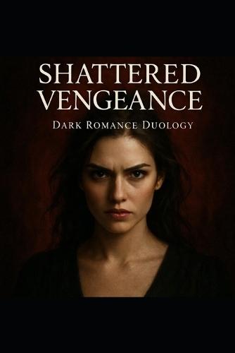 Book Two: Beautiful Ruins