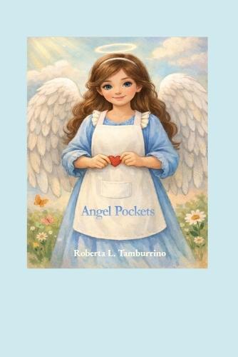 Angel Pockets