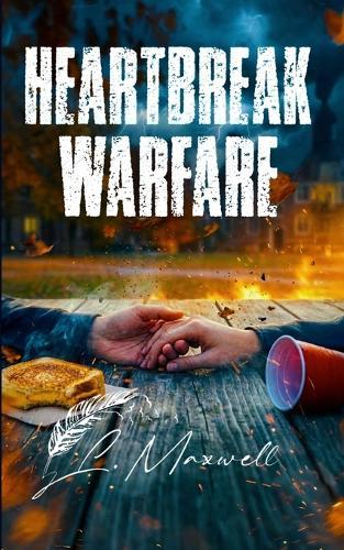 Heartbreak Warfare