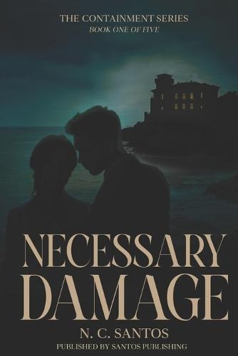 Necessary Damage