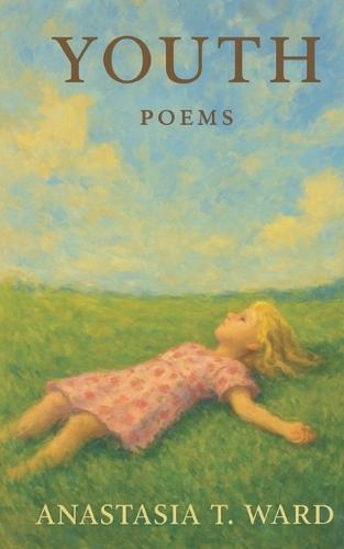 Youth: Poems