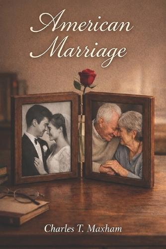 American Marriage