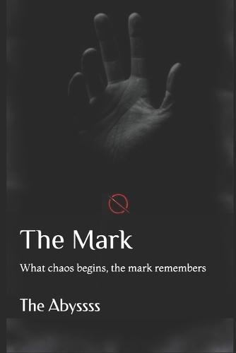 The Mark