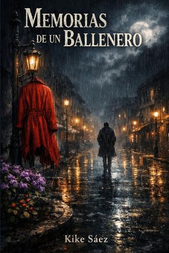 Memorias de un Ballenero