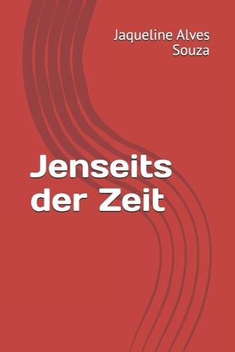 Jenseits der Zeit