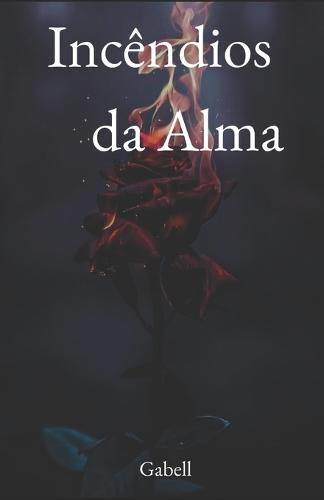 Incêndios da Alma