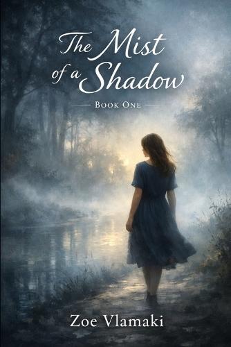 The Mist of a Shadow