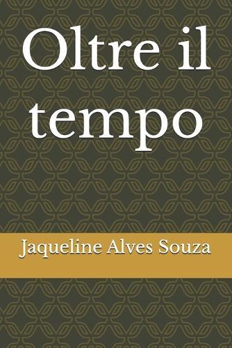 Oltre il tempo