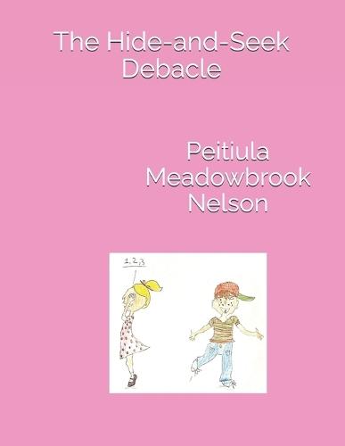 The Hide-and-Seek Debacle