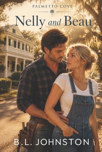 Palmetto Cove: Nellie and Beau