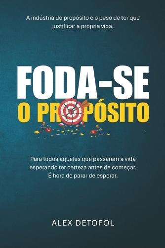 O Jesus Que Você Esqueceu (Ou Não Quer Lembrar)