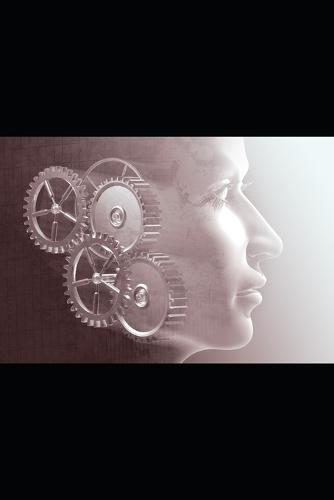 The Last Profession After Use: What Becomes of Humanity When Nothing Is Required