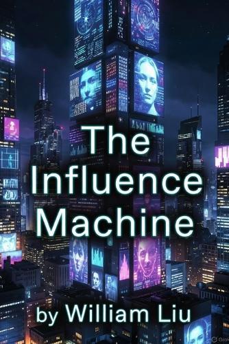 The Influence Machine: How Attention Became Power in the Algorithmic Age