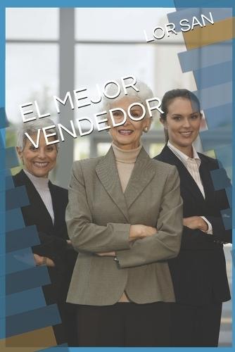 El Mejor Vendedor