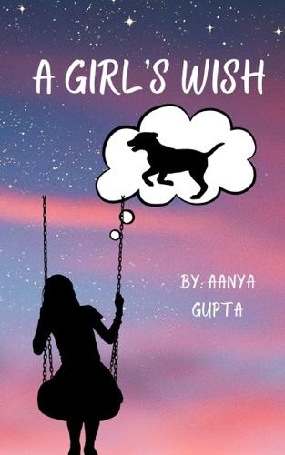 A Girl's Wish