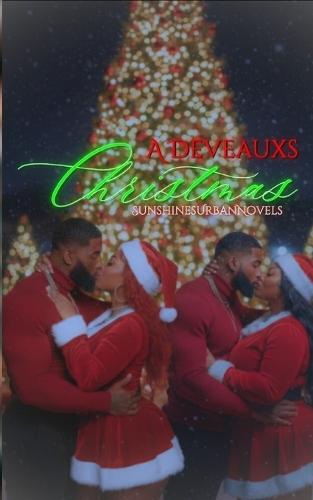 A Deveaux's Christmas