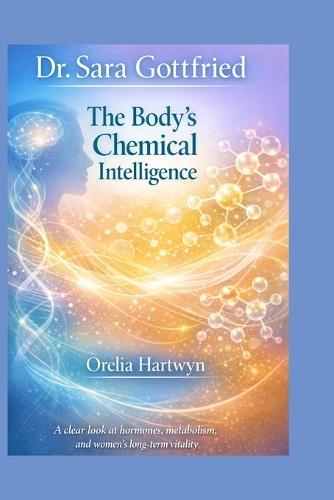 Dr. Sara Gottfried: The Body's Chemical Intelligence