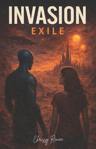 Invasion: Exile