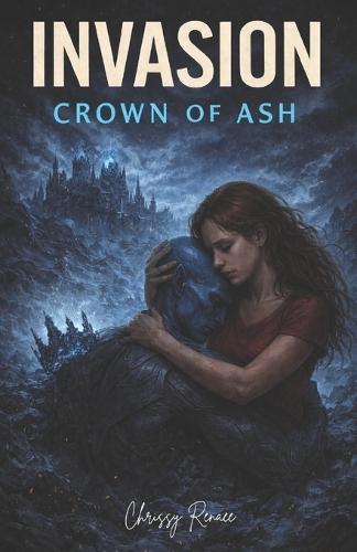 Invasion: Crown of Ash
