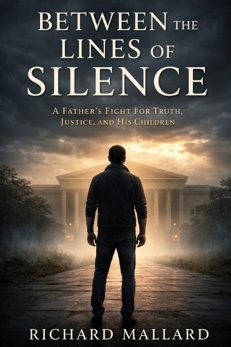 Between the Lines of Silence